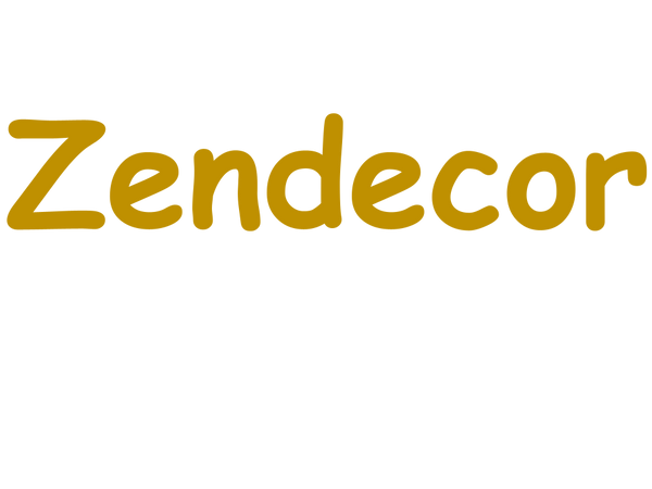 Zendecor